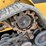 2008-caterpillar-287c-image-15