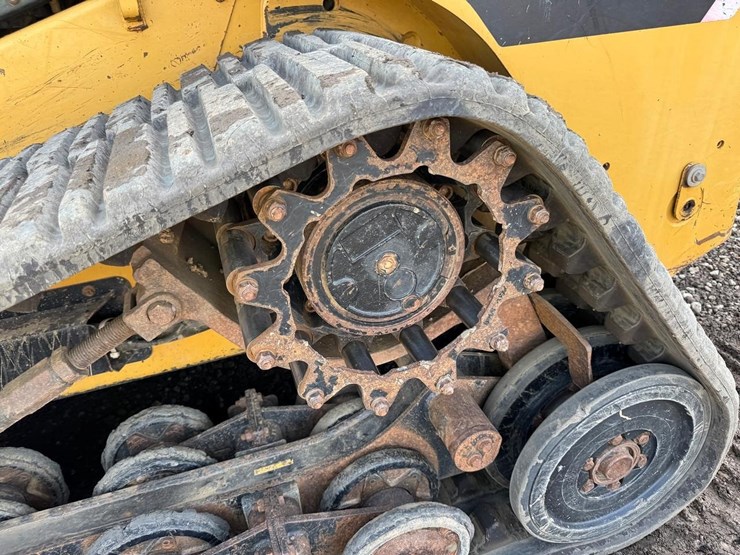 2008-caterpillar-287c-image-15