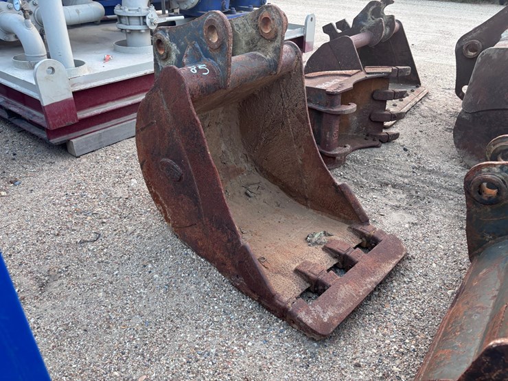 john-deere-85-image-2