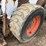 bobcat-s250-image-13