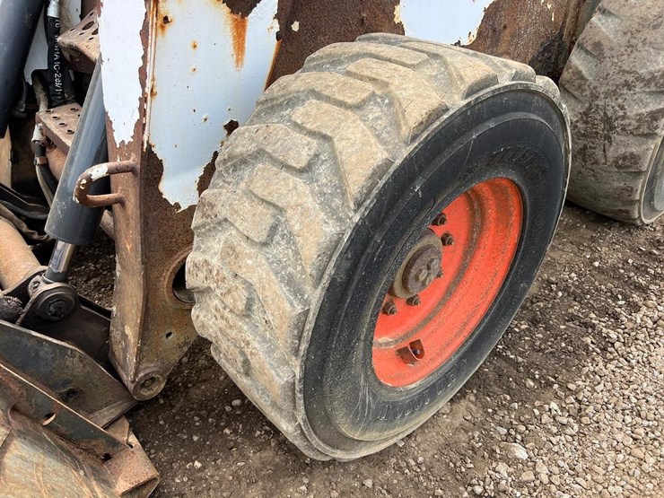 bobcat-s250-image-13
