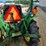 john-deere-750-image-21
