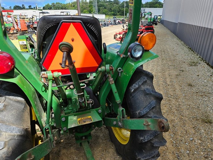 john-deere-750-image-21
