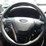 2019-ford-explorer-image-16