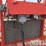 2020-skyjack-sj61t-image-23