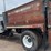 2004-freightliner-fl70-image-40