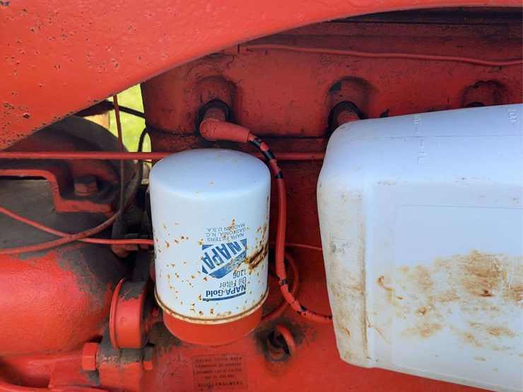 allis-chalmers-model-b-image-19