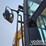 2018-komatsu-pc210-lci-11-image-72