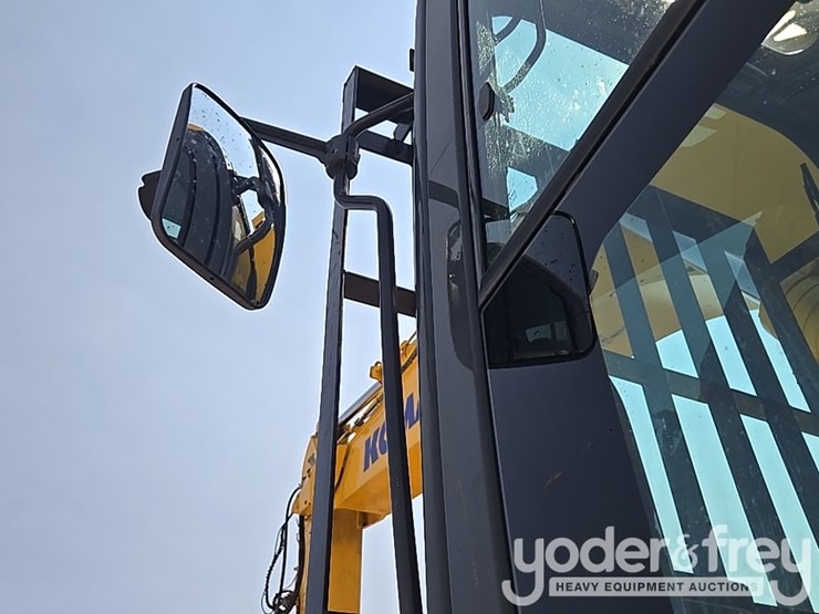 2018-komatsu-pc210-lci-11-image-72