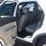 2014-ford-explorer-image-15