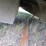#53806-•-24'6"x101"-truck-box-53806-inv#53806-image-19