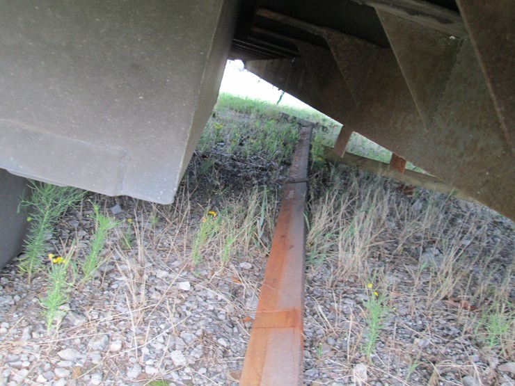 #53806-•-24'6"x101"-truck-box-53806-inv#53806-image-19