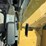 2013-caterpillar-314e-lcr-image-7