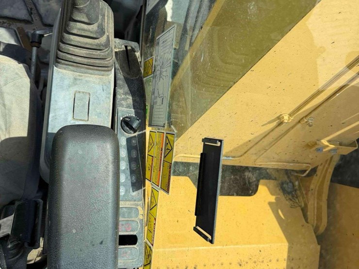2013-caterpillar-314e-lcr-image-7