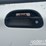 2010-ford-f350-image-24