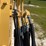 2013-caterpillar-314e-lcr-image-16
