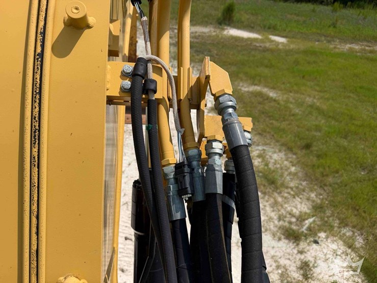 2013-caterpillar-314e-lcr-image-16