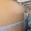 #53874-•-24'6"x8'-truck-box-inv#53874-image-8