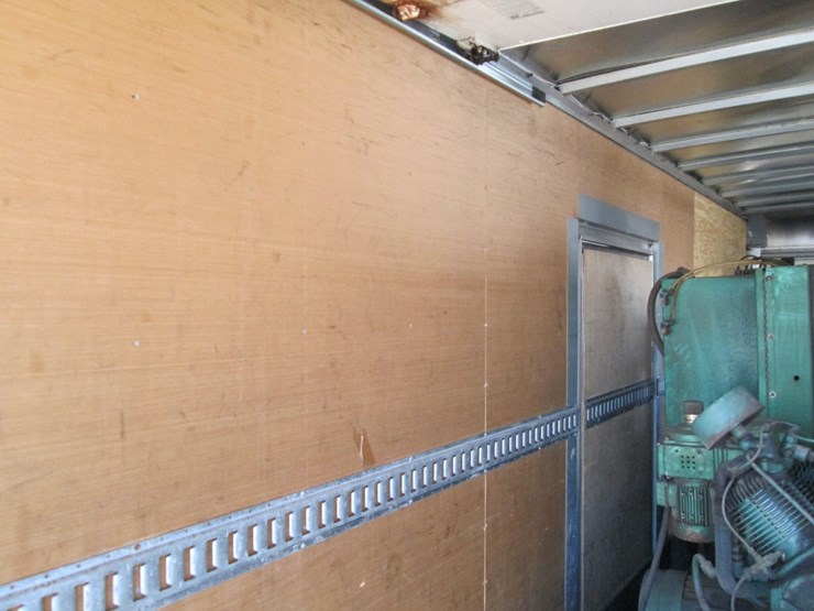 #53874-•-24'6"x8'-truck-box-inv#53874-image-8