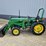 john-deere-750-image-2