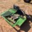 1997-john-deere-7210-image-24
