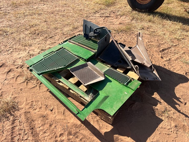 1997-john-deere-7210-image-24