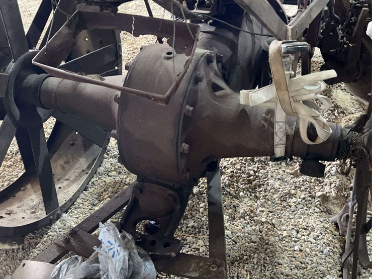 fordson-image-25