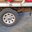 2015-chevrolet-2500-image-27