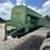 john-deere-455-image-12