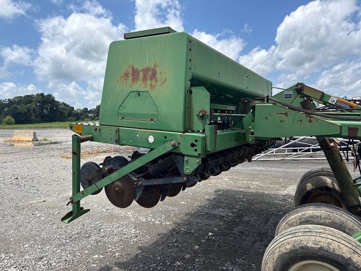 john-deere-455-image-12