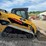 2008-caterpillar-287c-image-7