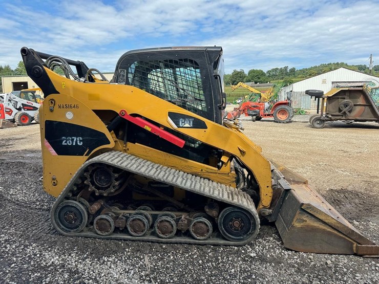 2008-caterpillar-287c-image-7