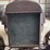 fordson-image-9
