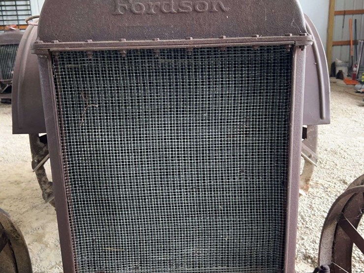 fordson-image-9