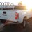 2016-gmc-canyon-image-3