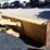 caterpillar-163h-vhp-image-9