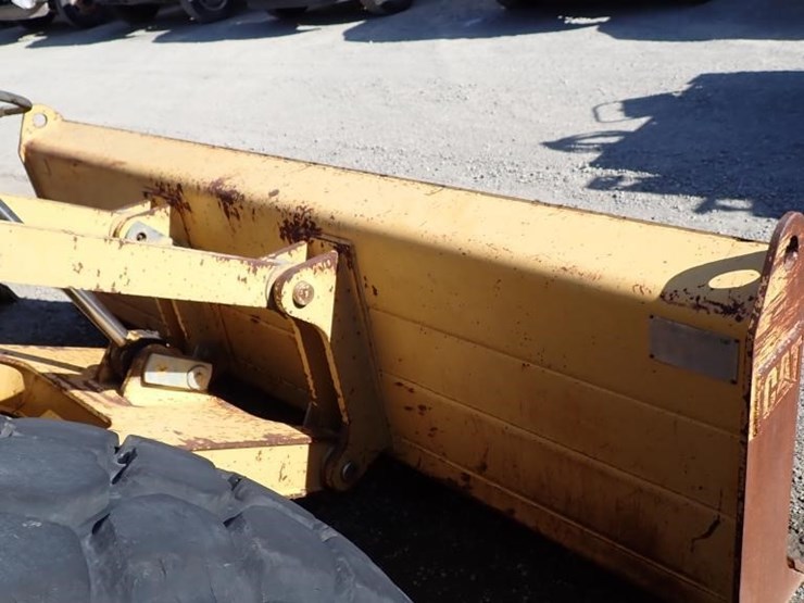 caterpillar-163h-vhp-image-9