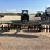 john-deere-bwa-image-8