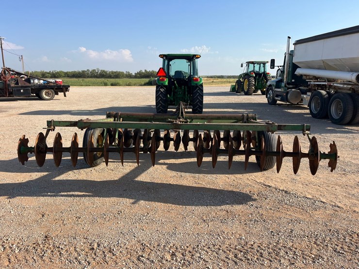 john-deere-bwa-image-8