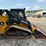2021-deere-317g-image-5