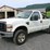 2008-ford-f350-image-7