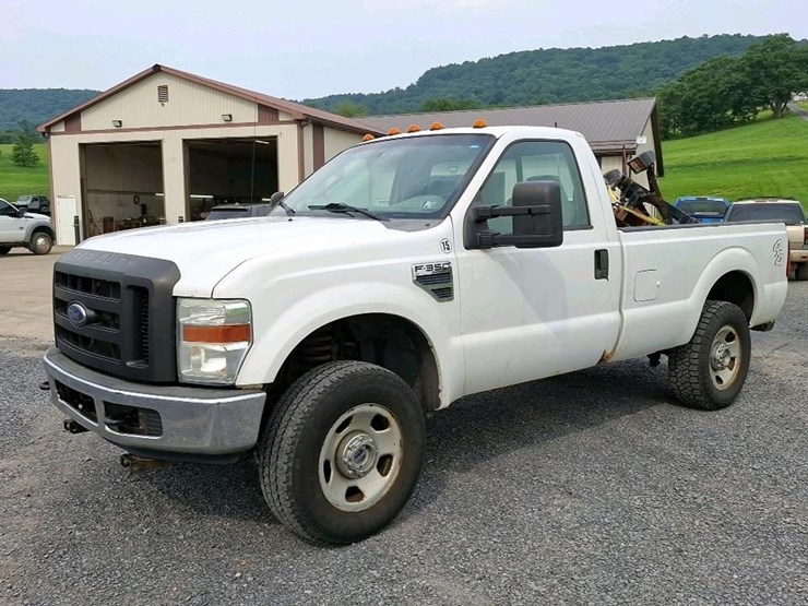 2008-ford-f350-image-7