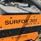 #53814-•-walter-surfox-305-mig-tig-welder-inv#53814-image-5