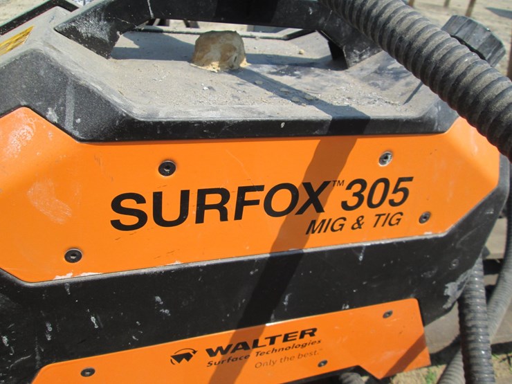 #53814-•-walter-surfox-305-mig-tig-welder-inv#53814-image-5