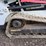 2015-bobcat-t550-image-14