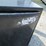 #53813-•-weather-guard-3'x18"x18"-toolbox-inv#53813-image-7