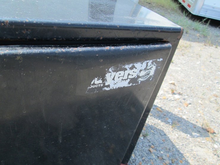 #53813-•-weather-guard-3'x18"x18"-toolbox-inv#53813-image-7