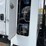 2004-freightliner-fl70-image-44