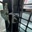 2023-bobcat-t770-image-23