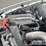 2010-ford-f350-image-21